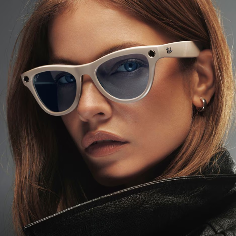 Lentes fotocromaticos