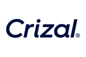 crizal
