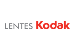 kodak