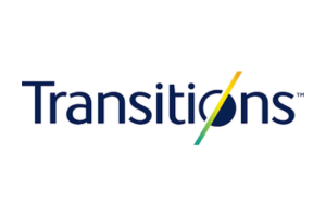 transitions