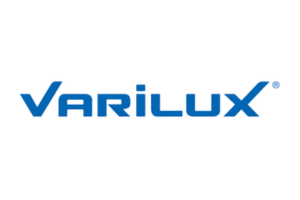 varulux