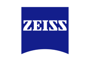 zeizz