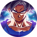 pabloelrandom :v profile picture