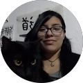 mariana denise profile picture