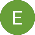 Ernestina Parra profile picture