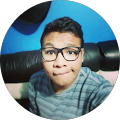 Dannyel Break profile picture