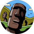 frank pascaccio profile picture