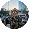 Ricardo Amador profile picture