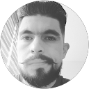 Luis Retana profile picture