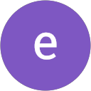eva anallely profile picture