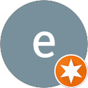 eduardo sanders profile picture