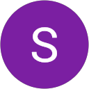 Selene Ruiz profile picture