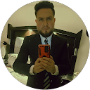 David Villalba López profile picture