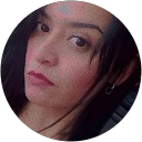 Mily Lopez profile picture