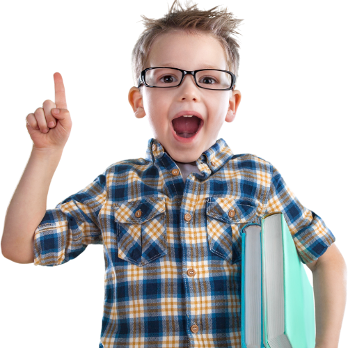 img lentes niños (3)